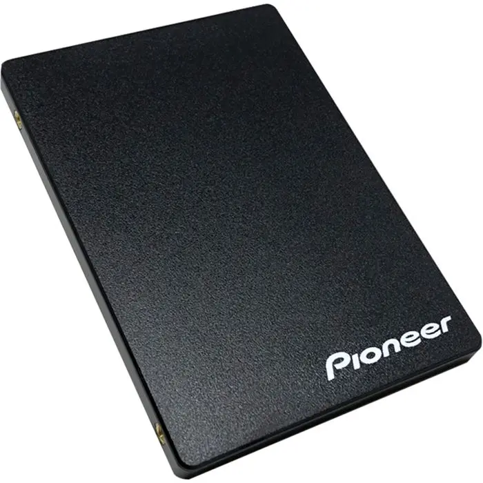حافظه SSD پایونیر مدل APS-SL3N ظرفیت 120 گیگابایت -gallery-7