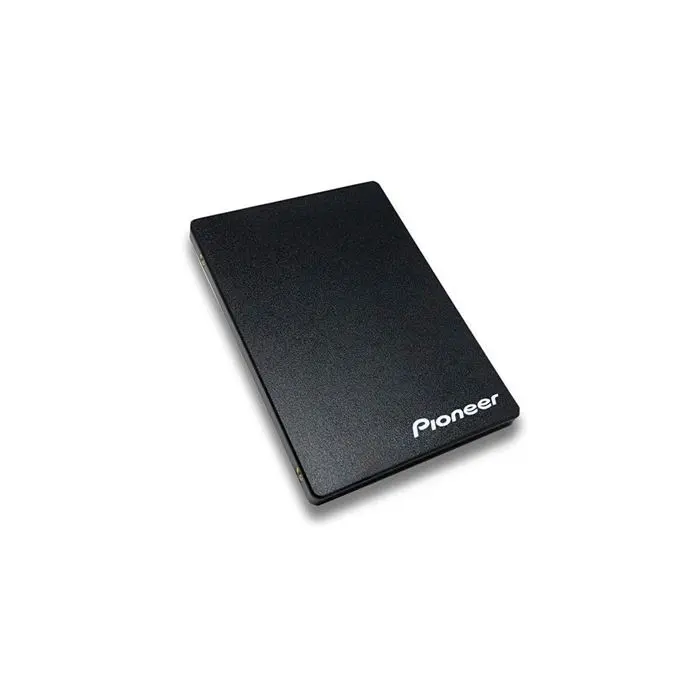 حافظه SSD پایونیر مدل APS-SL3 ظرفیت 240 گیگابایت -gallery-14
