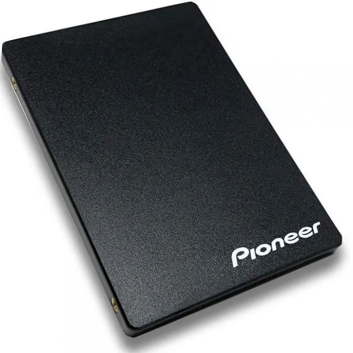 حافظه SSD پایونیر مدل APS-SL3 ظرفیت 240 گیگابایت -gallery-17