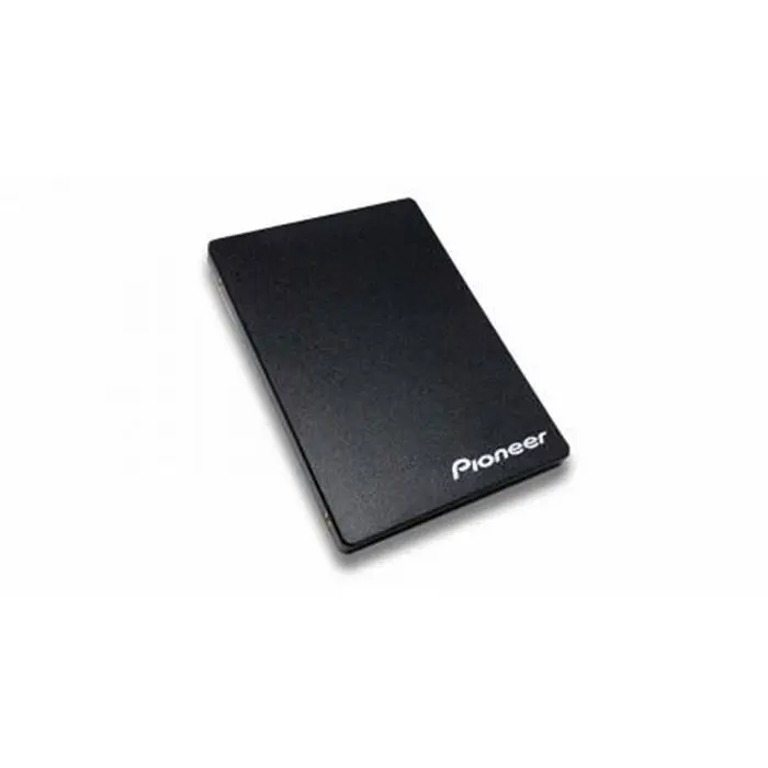 حافظه SSD پایونیر مدل APS-SL3 ظرفیت 240 گیگابایت -gallery-2