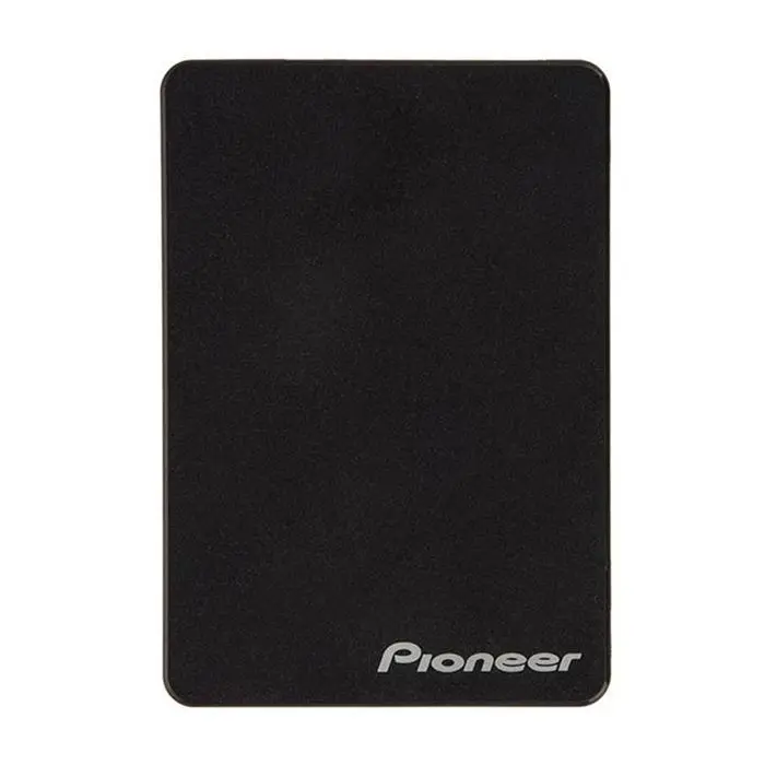 حافظه SSD پایونیر مدل APS-SL3 ظرفیت 240 گیگابایت -gallery-3