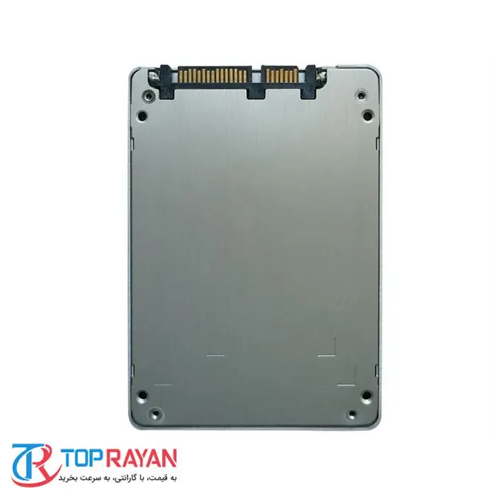 اس اس دی استوک لایتئون مدل LCS-۱۲۸M۶S با ظرفیت ۱۲۸ گیگابایت -gallery-4