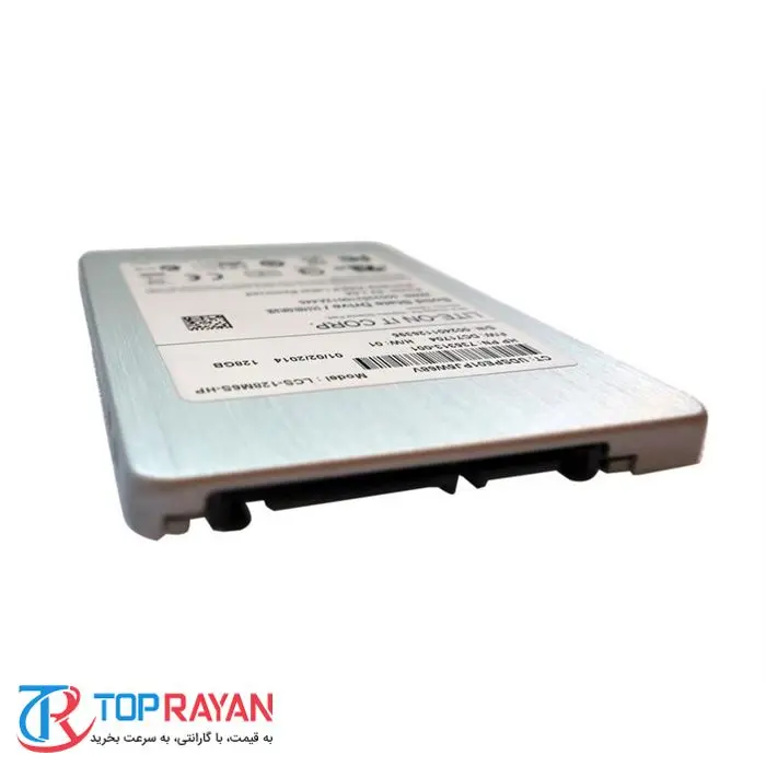 اس اس دی استوک لایتئون مدل LCS-۱۲۸M۶S با ظرفیت ۱۲۸ گیگابایت -gallery-5