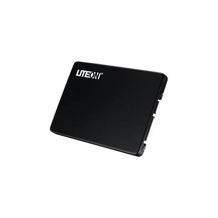 حافظه اس اس دی لایت آن مدل MU3 PH6 ظرفیت 480 گیگابایت -gallery-1
