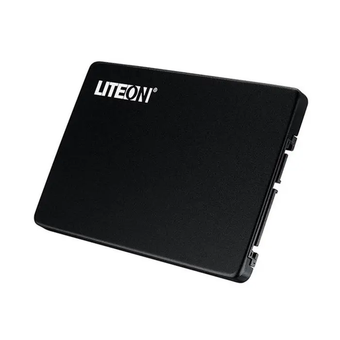 حافظه اس اس دی لایت آن مدل MU3 PH5-CE120 ظرفیت 120 گیگابایت -gallery-1
