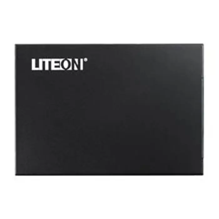 حافظه اس اس دی لایت آن مدل MU3 PH6 ظرفیت 120 گیگابایت -gallery-2