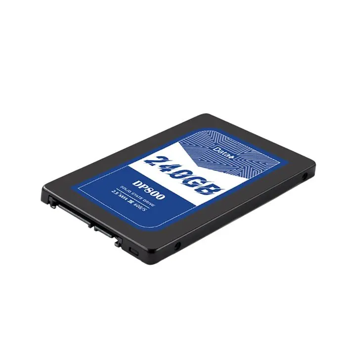 اس اس دی اینترنال دیتا پلاس مدل  DP800 ظرفیت 240 گیگابایت -gallery-9
