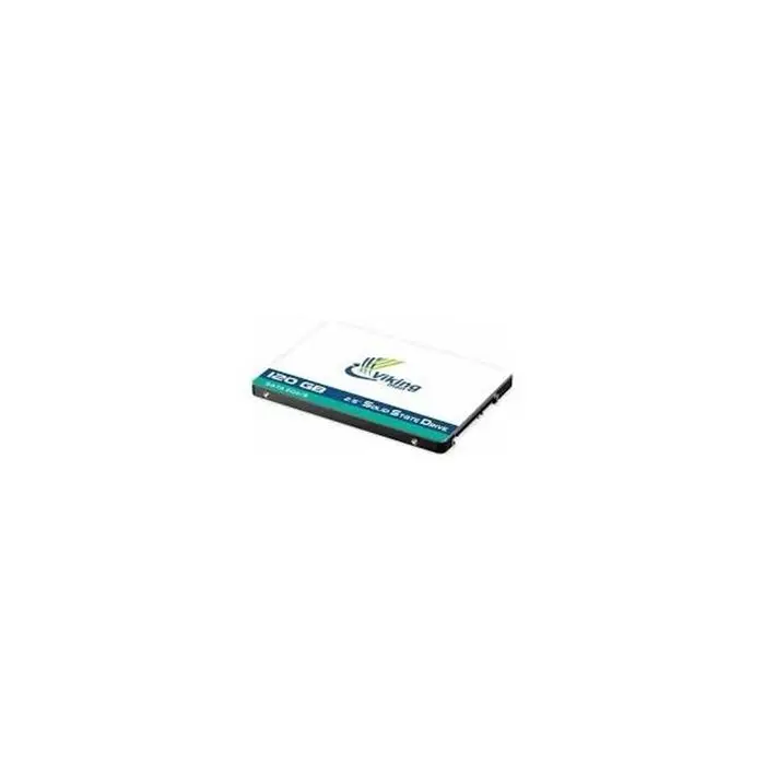 حافظه اس اس دی وایکینگ من مدل وی 611 با ظرفیت 120 گیگابایت -gallery-6
