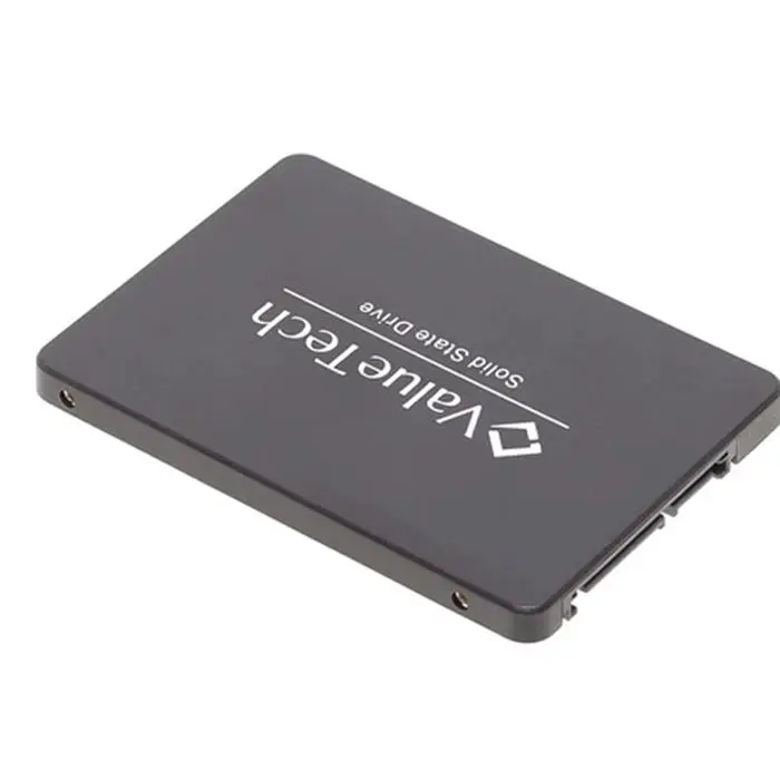 هارد SSD اینترنال ولیوتک مدل SuperSonic ظرفیت 128 گیگابایت -gallery-5