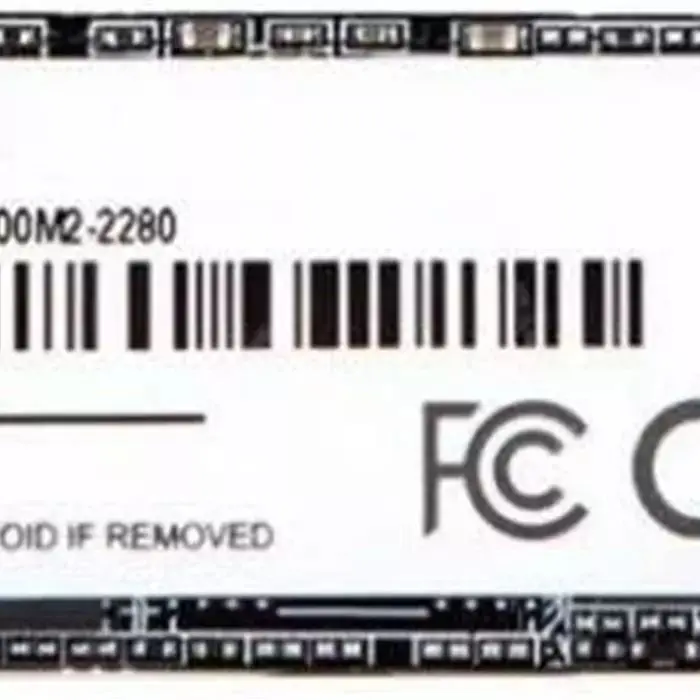 حافظه SSD اینترنال لون مدل JM-600 M.2 2280 ظرفیت 512 گیگابایت -gallery-1