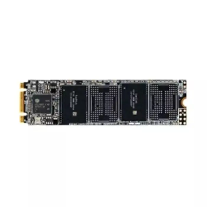 حافظه SSD اینترنال لون مدل JM-600 M.2 2280 ظرفیت 128 گیگابایت -gallery-5