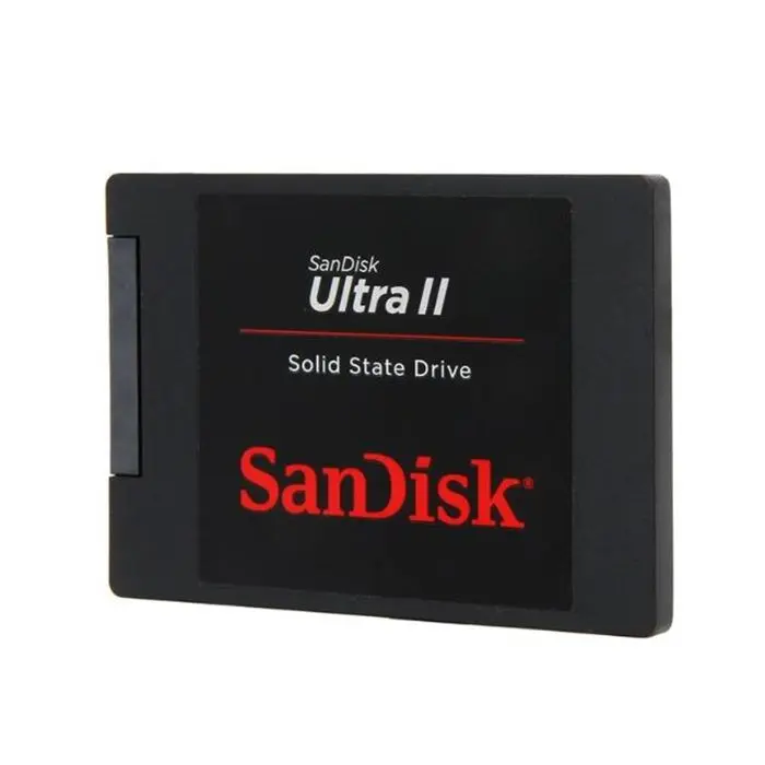 SANDISK SDSSDH3-500G-G5 -gallery-9