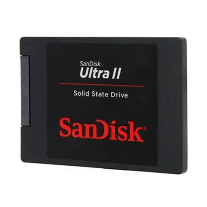 SANDISK SDSSDH3-500G-G5 -gallery-1
