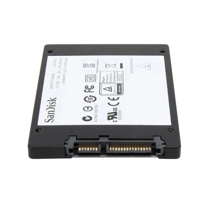 SANDISK SDSSDH3-500G-G5 -gallery-7