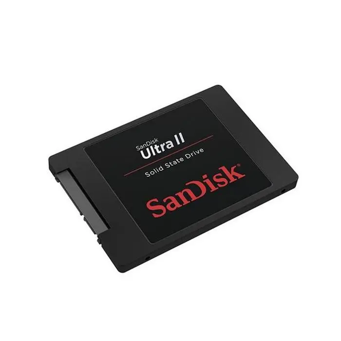 SANDISK SDSSDH3-500G-G5 -gallery-8