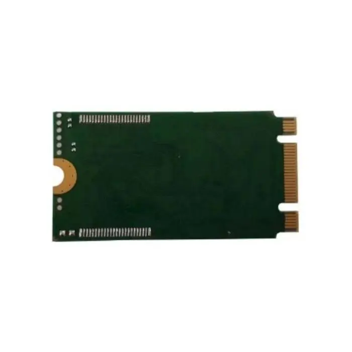 اس اس دی اینترنال سن دیسک مدل U110 ظرفیت 16 گیگابایت -gallery-9
