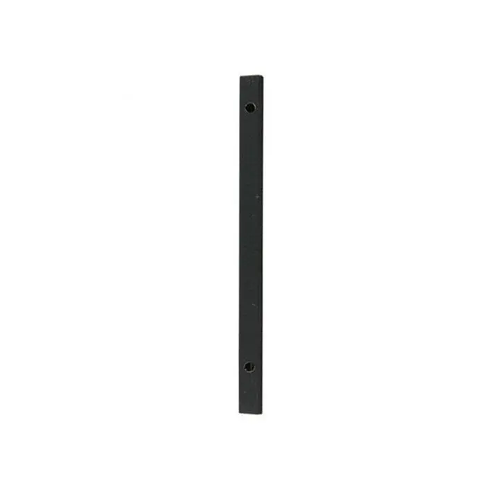 SSD SANDISK مدل SDSSDA-120G-G27 -gallery-8