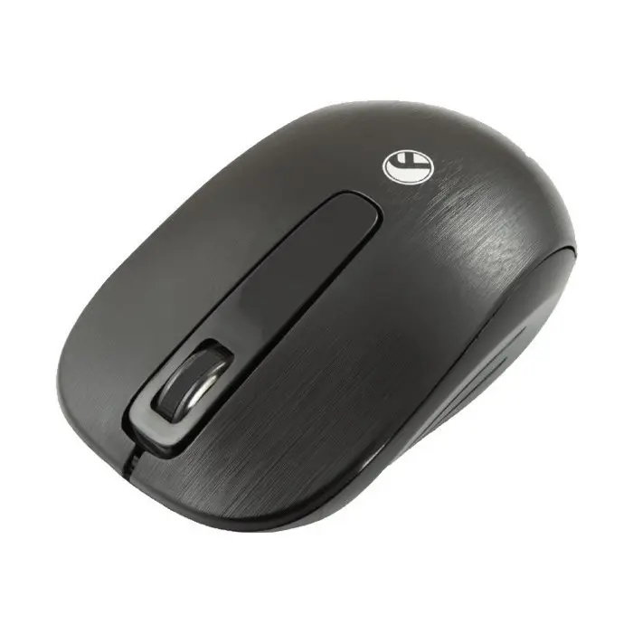 کیبورد و ماوس بی سیم بیاند (کمبو) مدل BMK-5310 RF -gallery-2