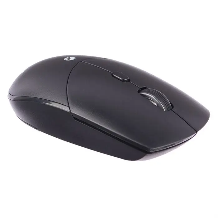ماوس و کیبورد بی سیم بیاند مدل BMK-2320RF -gallery-3