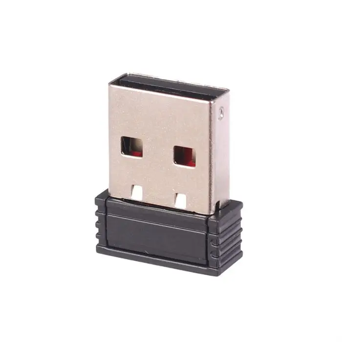 ماوس و کیبورد بی سیم بیاند مدل BMK-2320RF -gallery-8