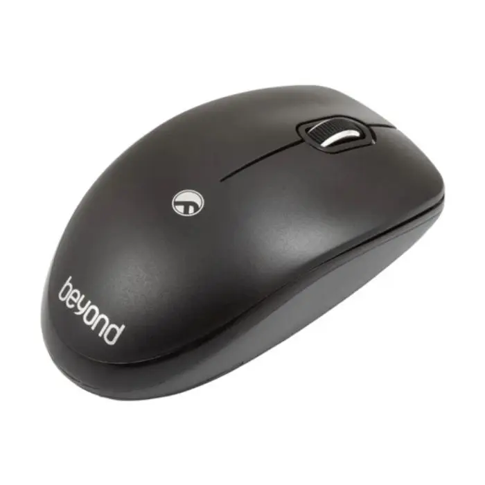 کیبورد و ماوس بیاند (کمبو) BMK-8320 RF با اسکین -gallery-11