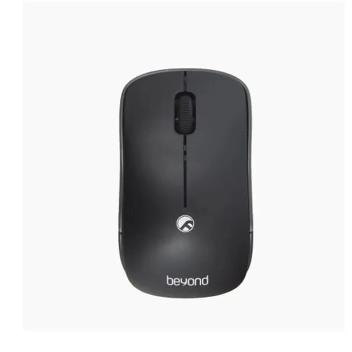 کیبورد و ماوس بیاند مدل BMK-2261 RF -gallery-4