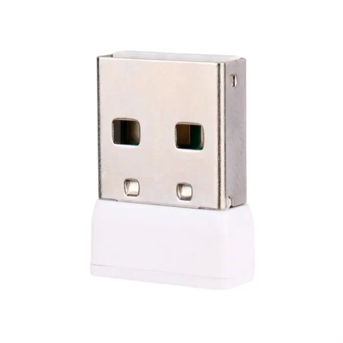کیبورد و ماوس بی سیم بیاند BMK-5660 RF -gallery-5