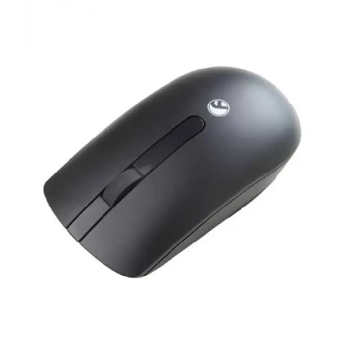 کیبورد و ماوس بی سیم بیاند BMK-2232RF با حروف فارسی -gallery-2