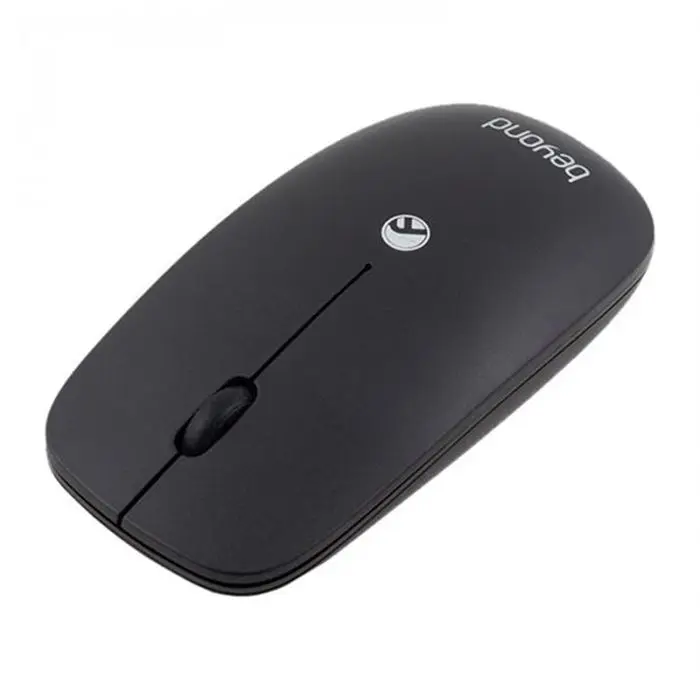 کیبورد و ماوس بیاند مدل BMK-5656 -gallery-6