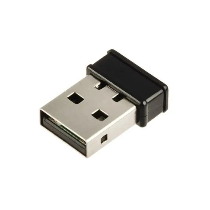 کیبورد و ماوس بی سیم بیاند مدل BMK-4530RF -gallery-14