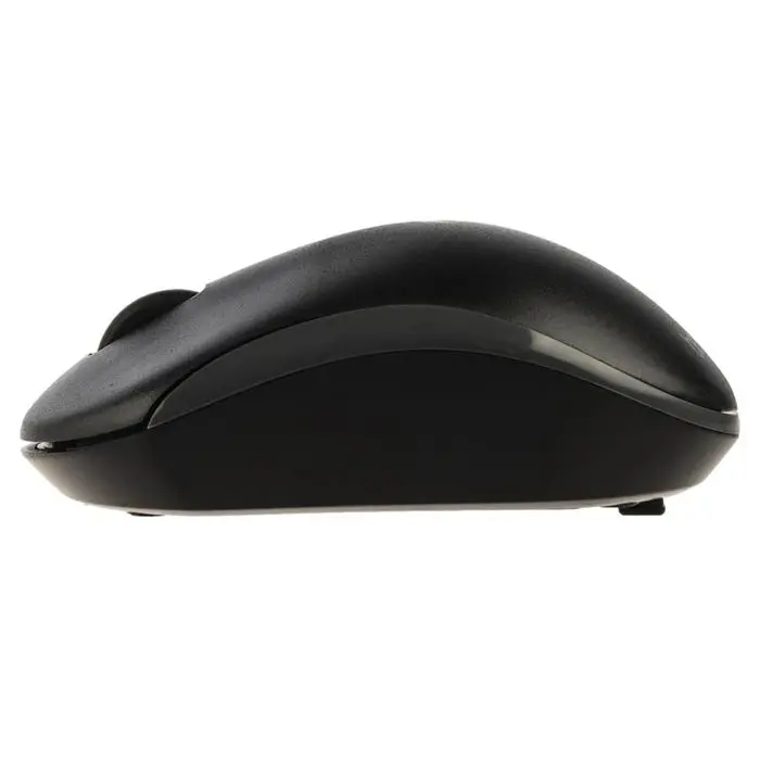 کیبورد و ماوس بی سیم بیاند مدل BMK-4530RF -gallery-8