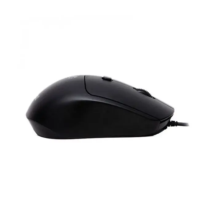 کیبورد و ماوس کمبو بیاند مدل BMK-2990 -gallery-5