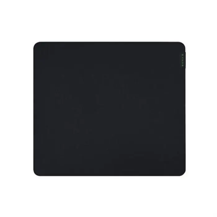 ست گیمینگ ریزر مدل Power Up Bundle -gallery-13
