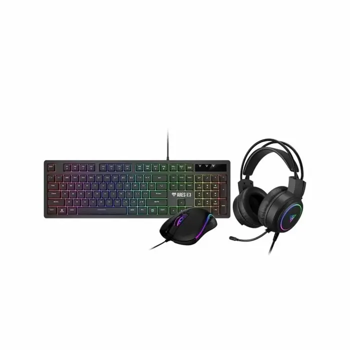 ست گیمینگ گیم دیاس مدل POSEIDON E2 3-IN-1 COMBO -gallery-4