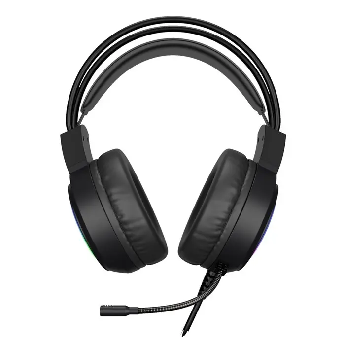 ست گیمینگ گیم دیاس مدل POSEIDON E2 3-IN-1 COMBO -gallery-7
