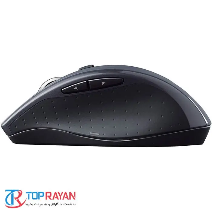 کیبوردخورشیدی و ماوس بی سیم لاجیتک MK750 -gallery-1