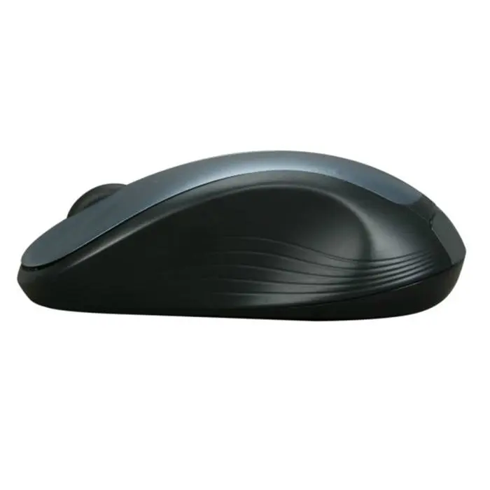 کیبورد و ماوس بی‌سیم لاجیتک MK520 -gallery-3