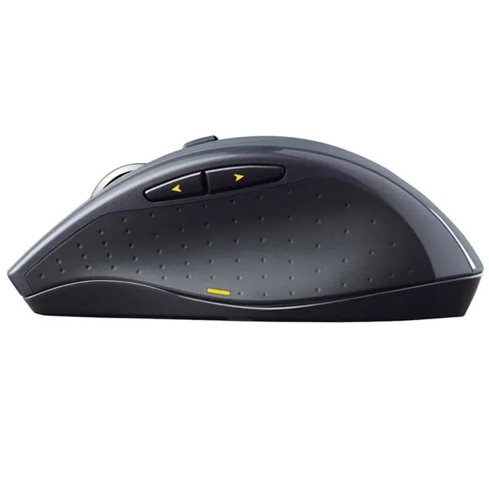 کیبورد و ماوس بی‌سیم لاجیتک مدل MK710 -gallery-1