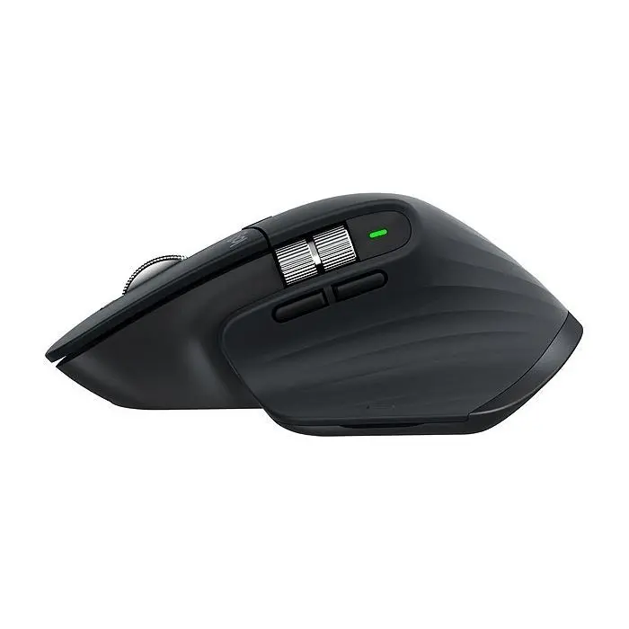 کیبورد و موس بی سیم لاجیتک MX Keys Combo for Business Gen 2 -gallery-3