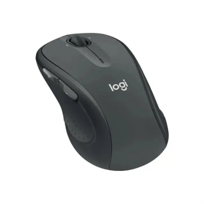کیبورد و موس بی سیم لاجیتک MK545 ADVANCED -gallery-7