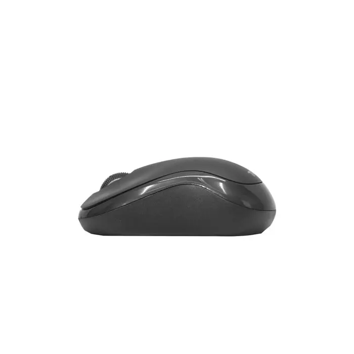 کیبورد و ماوس تسکو مدل TSCO TKM 8061 -gallery-5