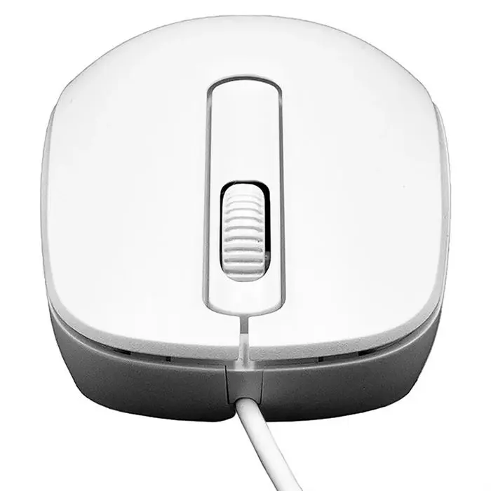 کیبورد و ماوس سیم دار ام اس آی MSI SK-9626 -gallery-10