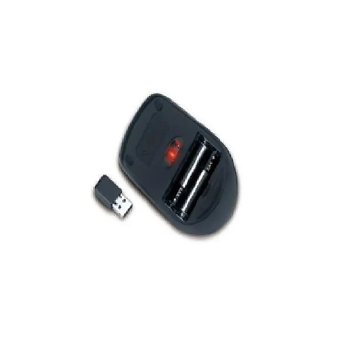 کیبورد و موس جنیوس KB-8000 -gallery-8