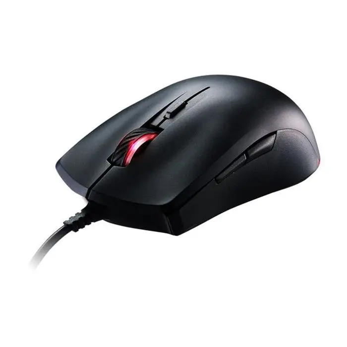 کیبورد و ماوس گیمینگ کولرمستر مدل MasterKeys Lite L Combo RGB -gallery-12