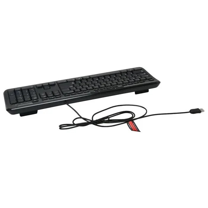 کیبورد و ماوس مایکروسافت مدل Desktop 600 -gallery-11