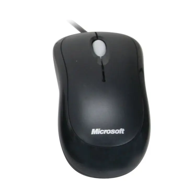 کیبورد و ماوس مایکروسافت مدل Desktop 600 -gallery-3