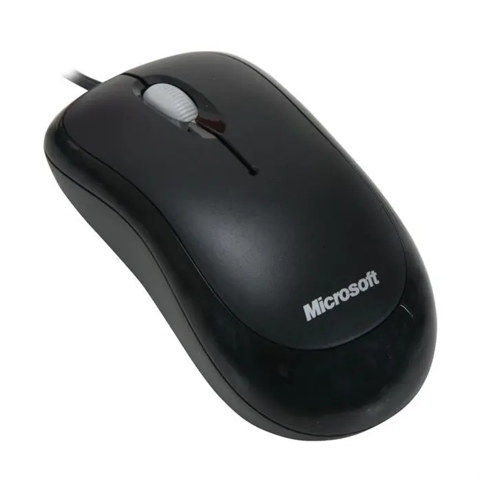 کیبورد و ماوس مایکروسافت مدل Desktop 600 -gallery-4