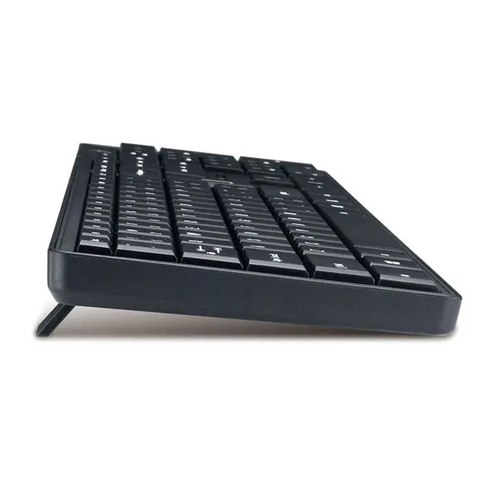 کیبورد و ماوس بی سیم جنیوس مدل SlimStar 8000ME -gallery-4