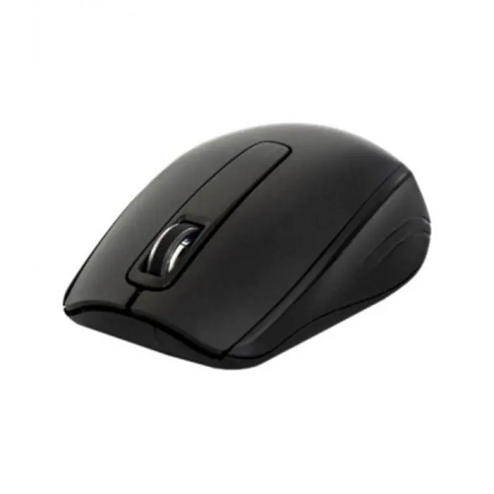 کیبورد و ماوس بی سیم گیل GWK-101 -gallery-5
