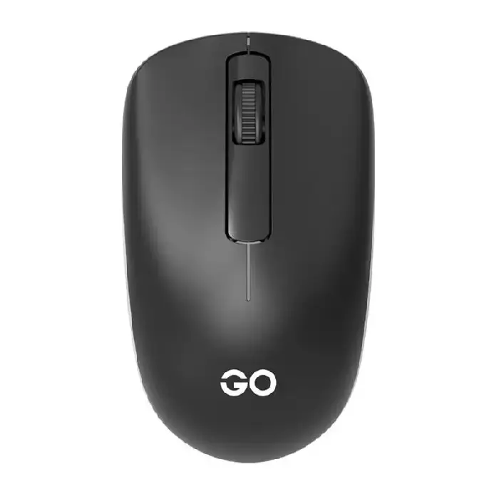باندل فنتک مدل 2in1 GO WK894 -gallery-2